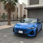 شانجان تم البيع تم البيع