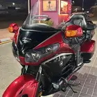 GOLDWING 2015 LEVEL(4)
