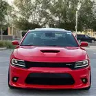 تشارجر SRT موديل 2016 (( تم البيع ))