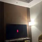 شاشه للبيع