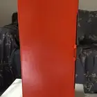 للبيع عدسة سوني G FE 200-600mm