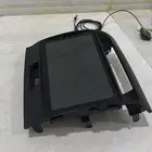 شاشة صالون جديدة استعال اقل