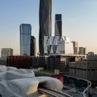 تصوير جوي