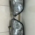 شمعات لكزس400Ls