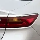 ازياق اصطبات كدنزا 2017 وكاله