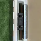 لحي جكسار2015وطايات و ازياق و نسفات كله وكاله