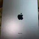 ipad air 24