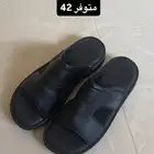 احذيه شرقيه مريحه .
