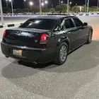 للبيع كلايزر 2005 C300سلندر 8