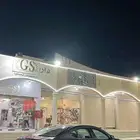 كادنزا 2015