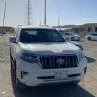 برادو للبيع
