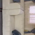 كنب 8 قطع