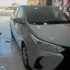 لتقبيل يارس 2022