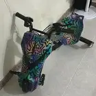 سكوتر