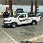 يايات قاص طيه وحده وربع وكالة تركب من 2016 الى 2025