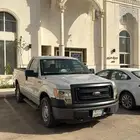 F150 2013
