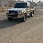 شاص2014
