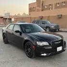 كرايزلر 2021 s300