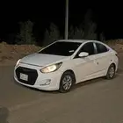 اكسنت 2013 ستاندر