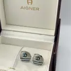 كبك اقنر جديد
