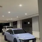 النترا N ( ا انتي )