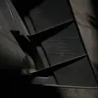 سطب اكورد وكاله شمعة اكورد 2008 - 2012