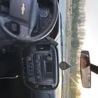 سلفرادو 2017 6 سرندل