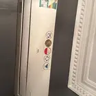اثاث