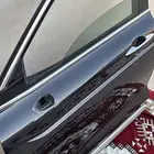 باب توجيلا جيلي