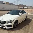 مرسيدس