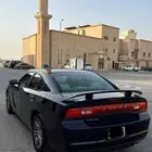 دوج تشارجر 2012 للبيع