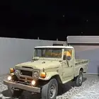 شاص مديل 84 مسقططط