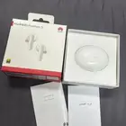 سماعه هواوي