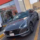 سونتا 2022