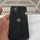 ايفون 11 عادي
