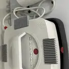 مكبس حراري