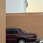 للبيع فورد ماركيز 2009 للبدل