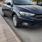 دودج نيون 2019 نظيفة ممشى قليل   استخدام قليل