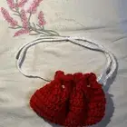 اعمال يدوية( كورشيه)
