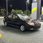 للبيع هونداي النترا موديل 2008