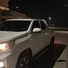 شانجان هنتر 2022