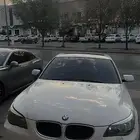 BMW 523i