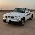 ددسن غماره 2009 للبيع