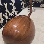 اله عود موسيقي