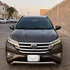 تويوتا راش