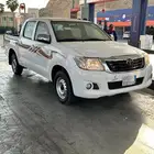 هيلكس 2013