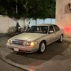 ماركيز للبيع
