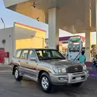 جكسار باازعي دفلك