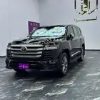 اجار جيب لاند