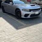 تشارجر 2015 الحد 43